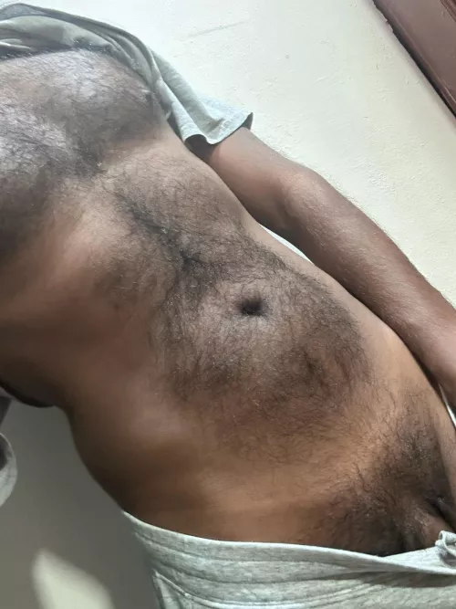 Sneak peak by i-am-mafia