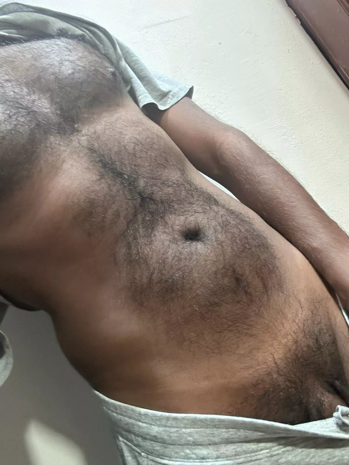 Sneak peak posted by i-am-mafia