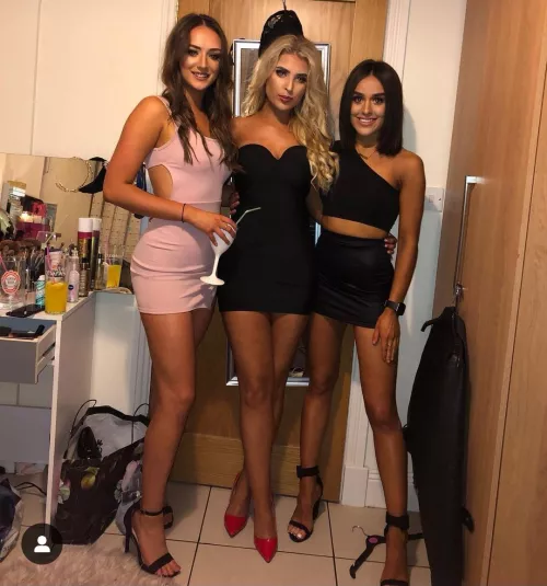 So.... by forfucksakeagain