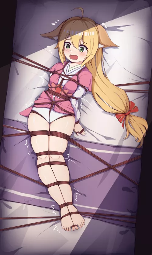 so tight by Cream77700