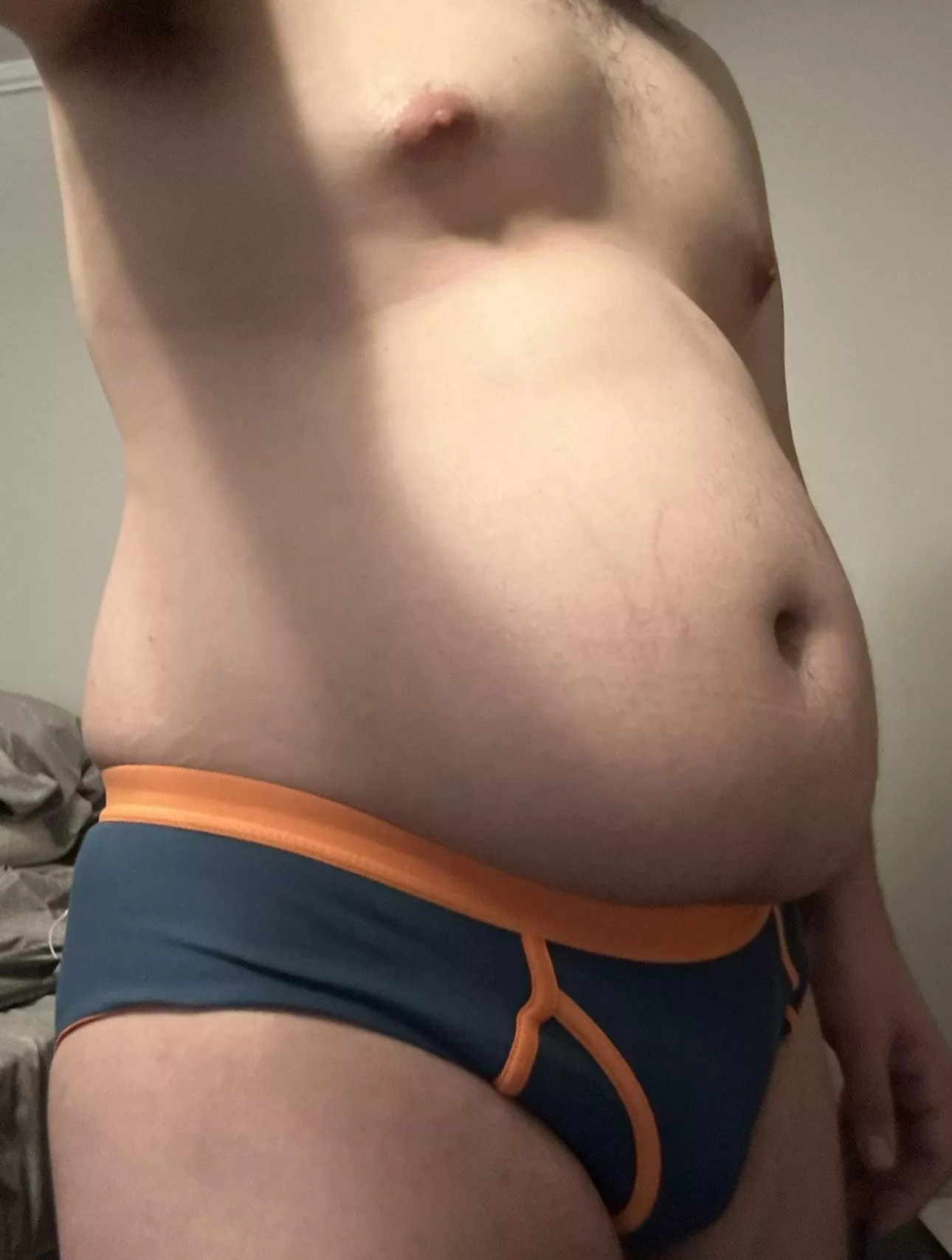 Sub piggy 🐷 posted by subchub30184