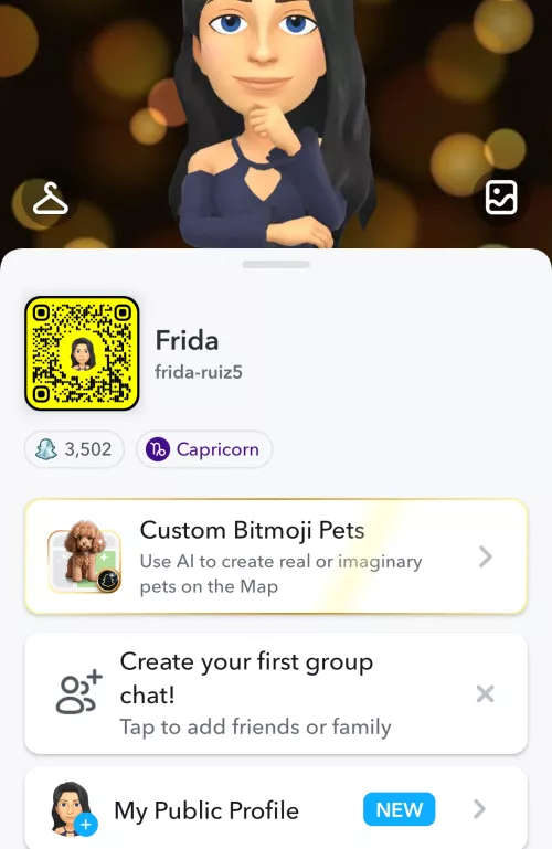 T19 I am so horny add me snap by LossCommon7652