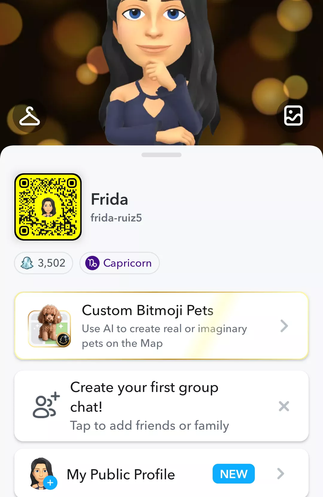 T19 I am so horny add me snap posted by LossCommon7652