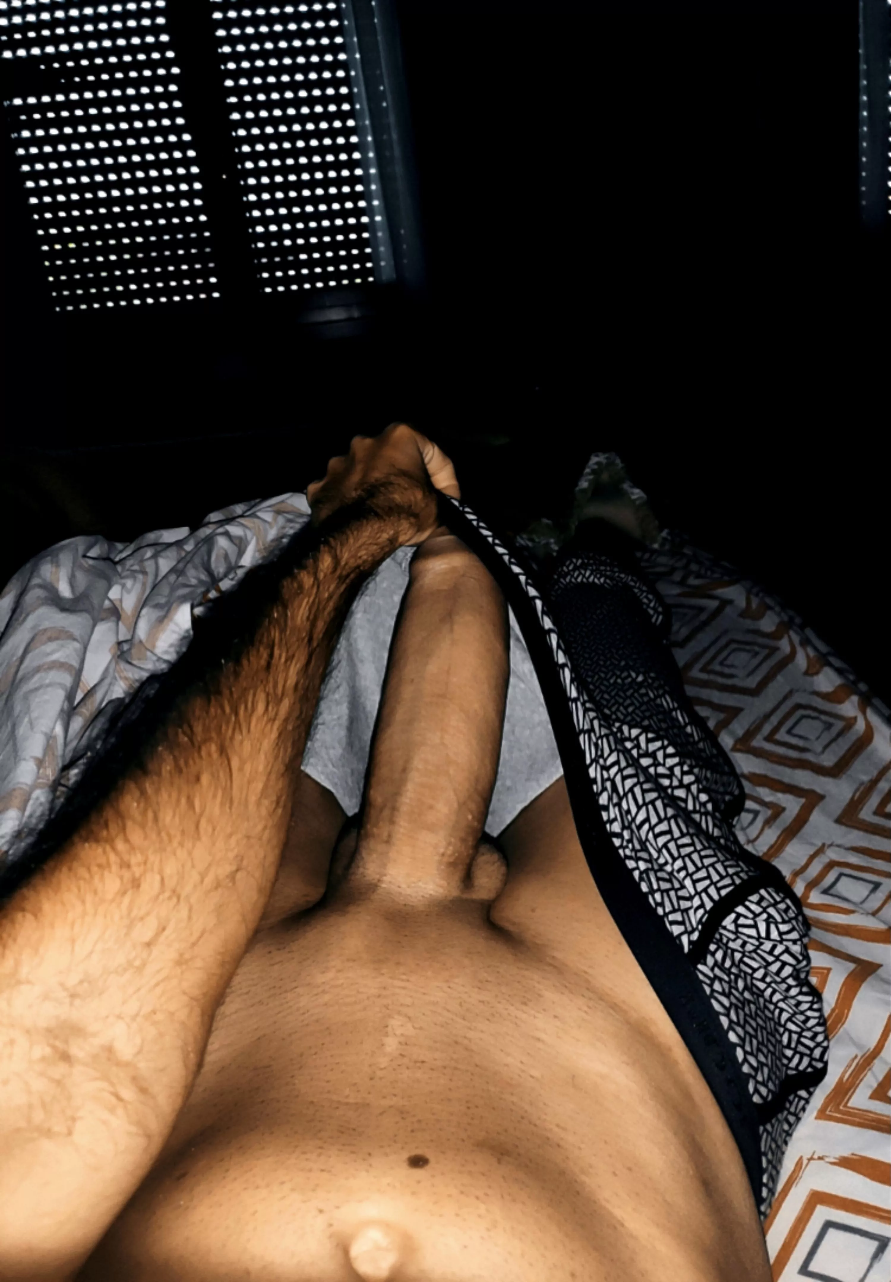 Take a look👀 posted by Skinnyboner