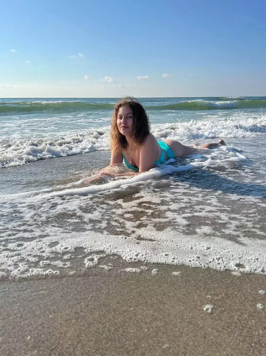 take control posted by Jealous_Banana6324