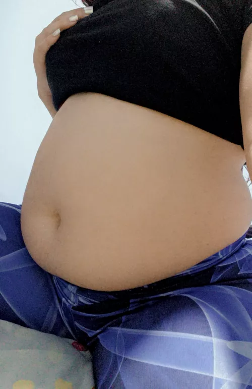 The most beautiful pig 🐷 by ivanelysS