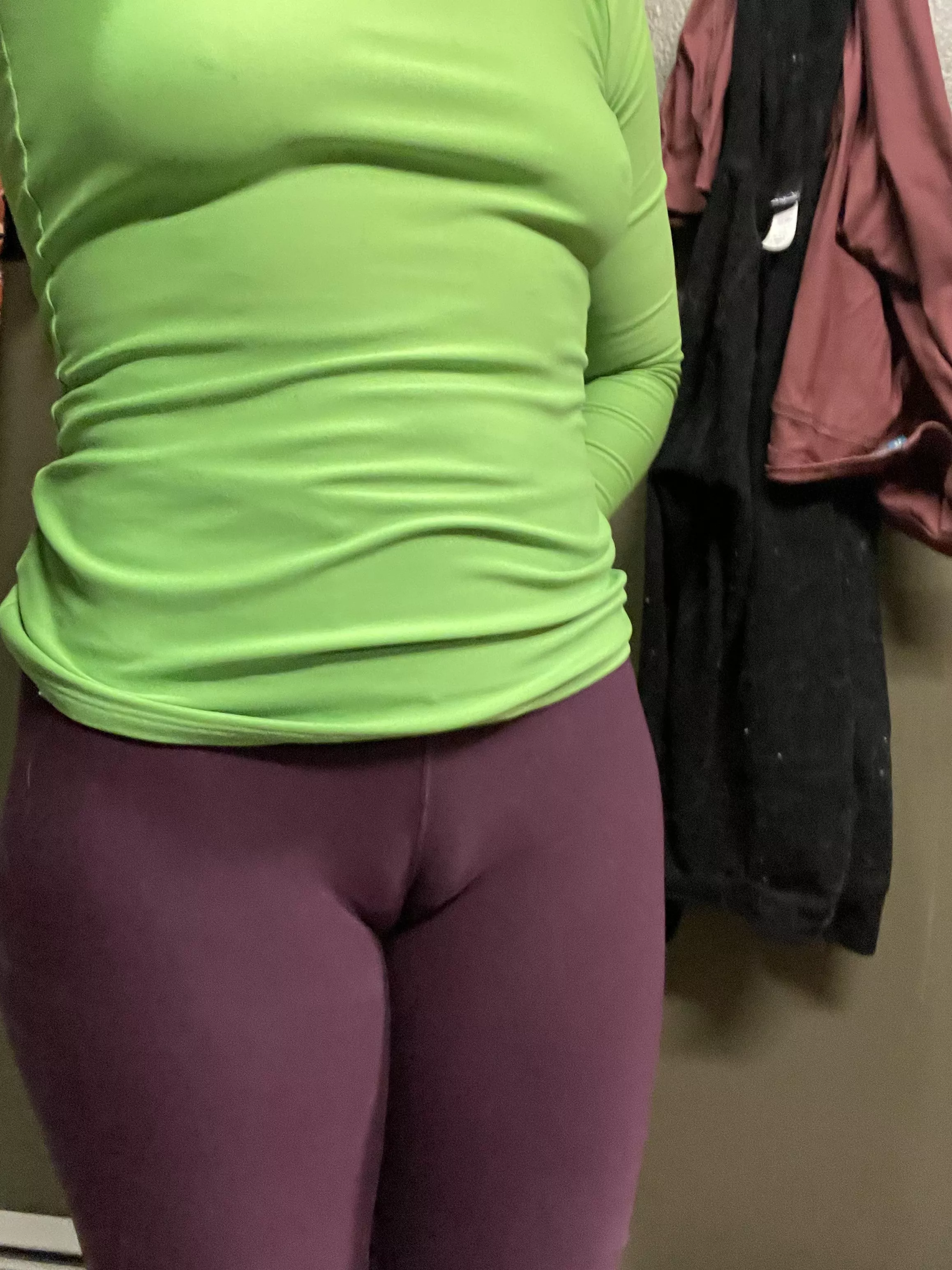 They will really be “bright ” when I get outside and my high beams activate 🤭🙃 posted by Curious_Contact2002