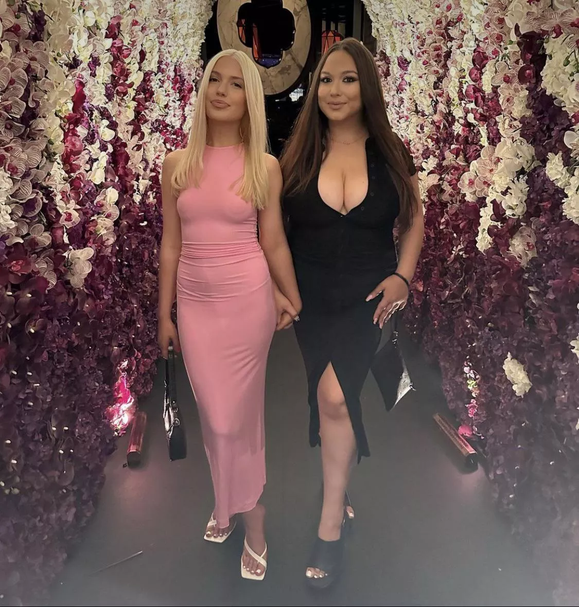 Thin or thick ? [2] posted by eazyknight