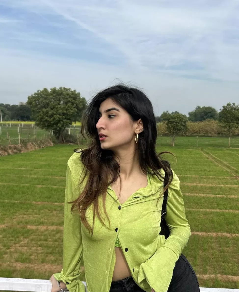 Those bra lines of my friend give me instant boners posted by Few_Strength6077