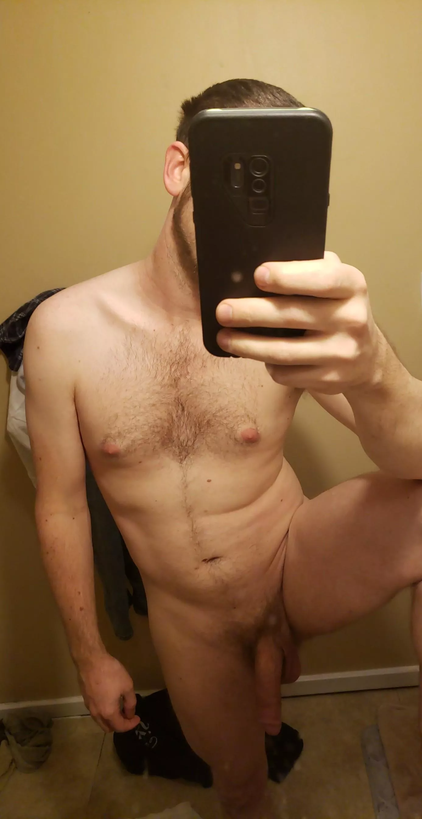 To bad boners arent allowed (m) posted by thatguyfrompa420