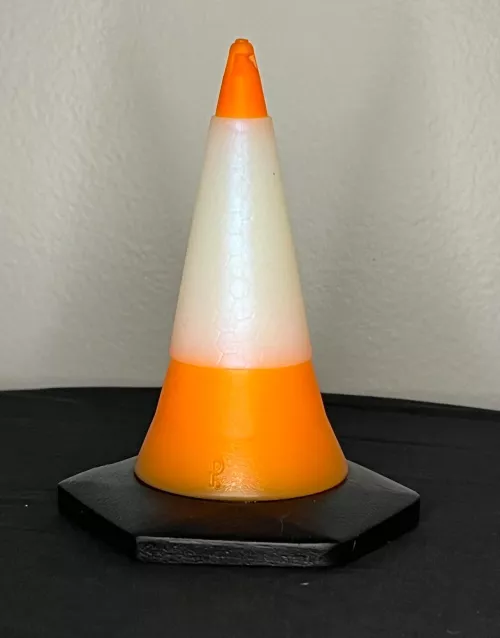 Toy of the week by H3T4R