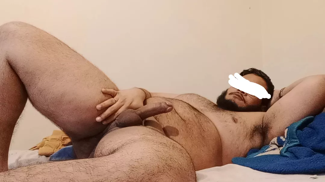 Trying post a full body pic, is this good? posted by FaithlessnessNo8557