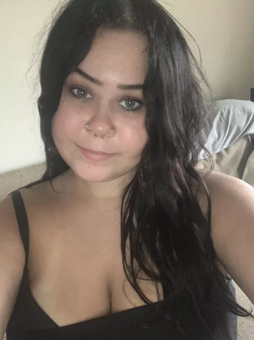 @vanessamariee99 by nessgrace