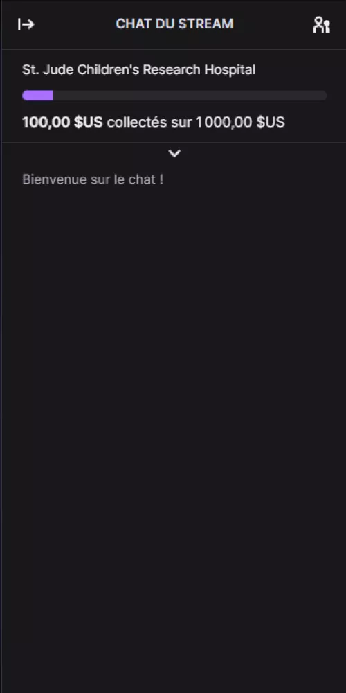 Visual bug of sub gifts and cheers (erased), can you help me? How to fix it ? by Mi-Fa