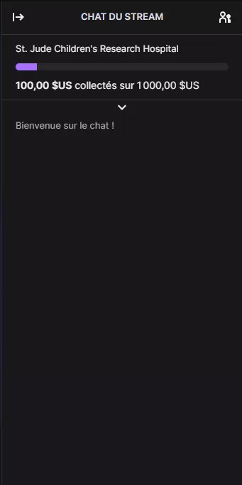 Visual bug of sub gifts and cheers (erased), can you help me? How to fix it ? posted by Mi-Fa