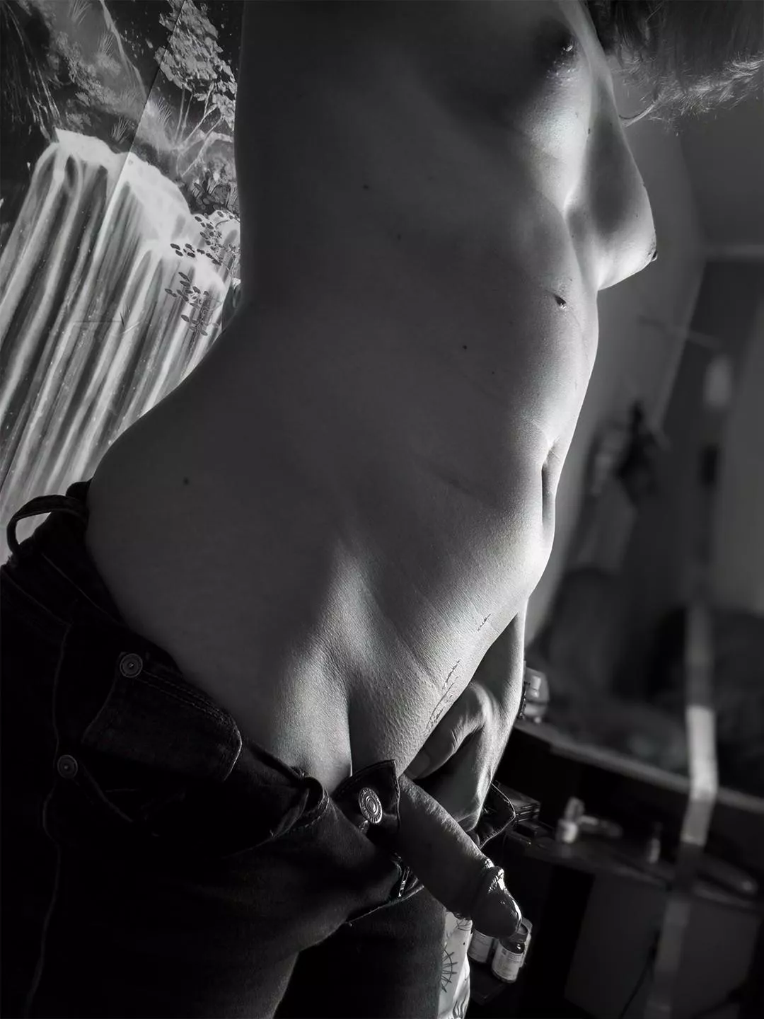 Want some?? I love to share. posted by yutsuko220