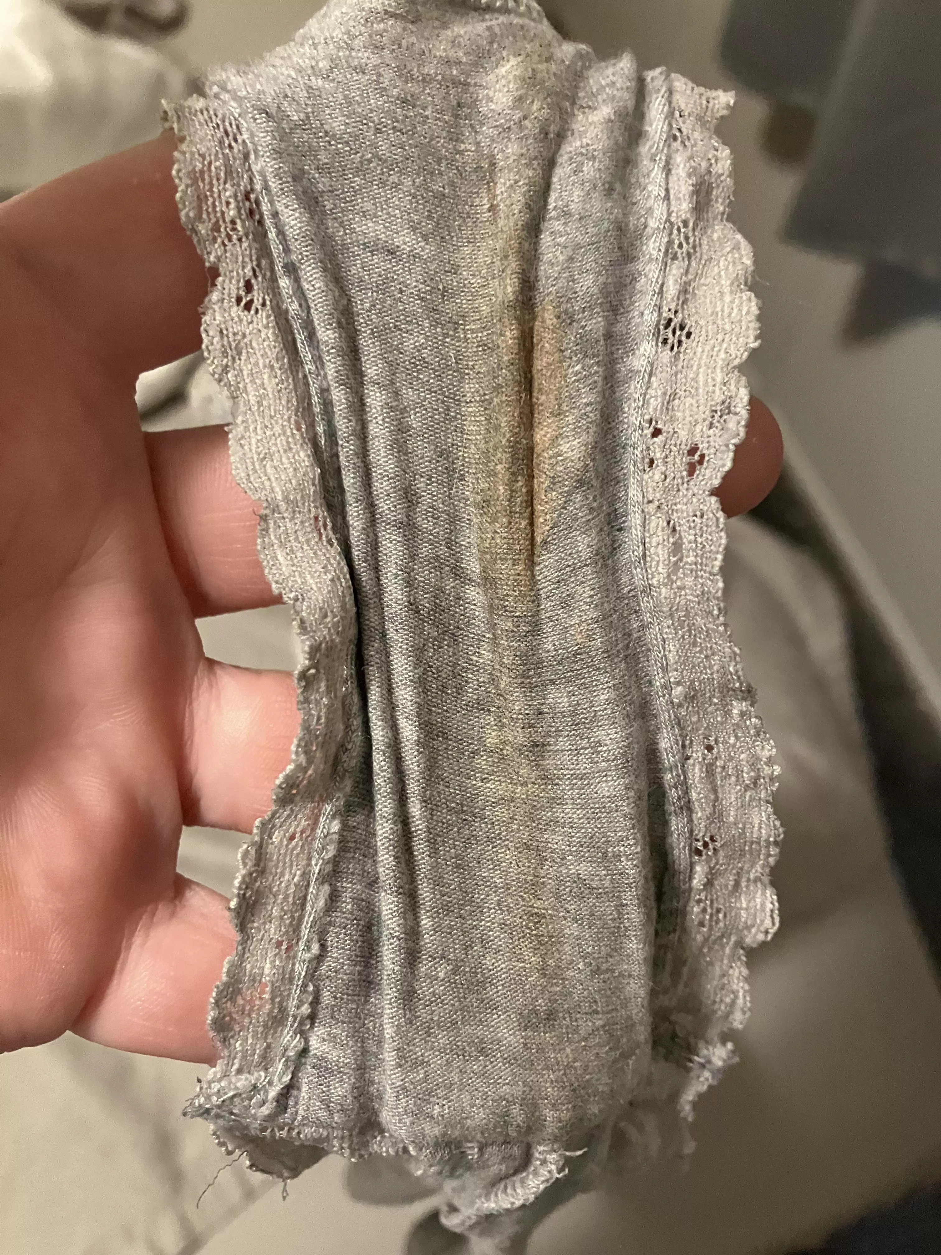 Was a good night 😉🤤 posted by Rimkus140