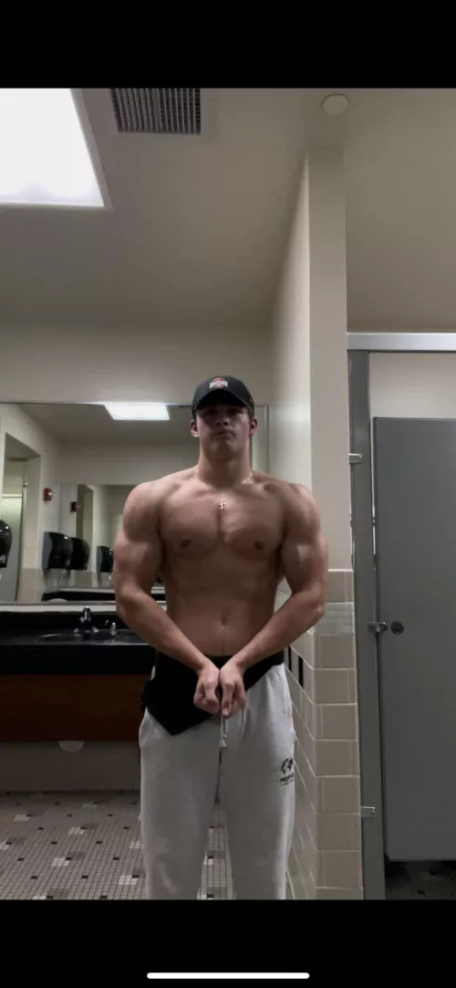 What are yall up to today? by Alternative_Joke3960