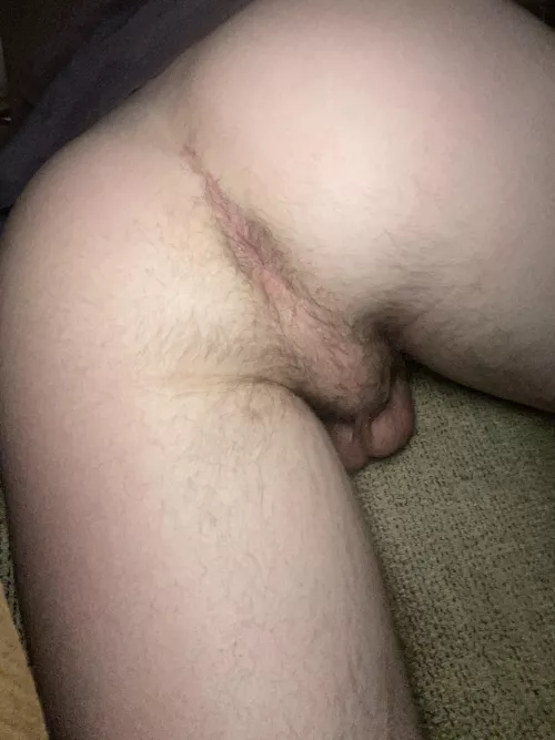 what do you think?? by International-Ad5935