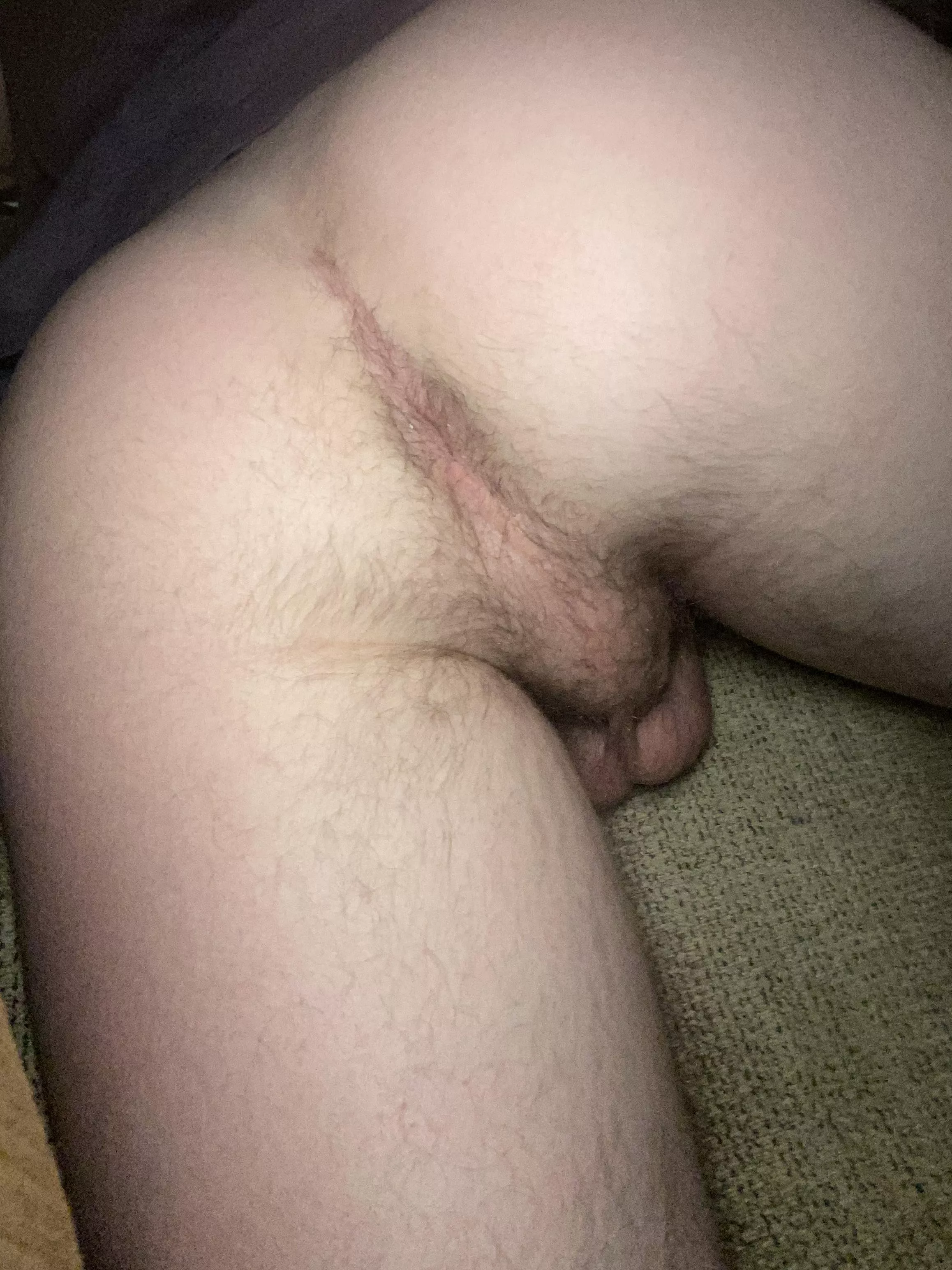 what do you think?? posted by International-Ad5935