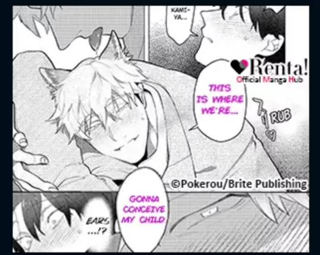 What the name of this ? Been wanting to read it by RedDevil513876