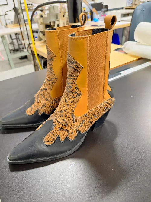 Where can I find a quality pair of these boots? by Silly_Assumption_291