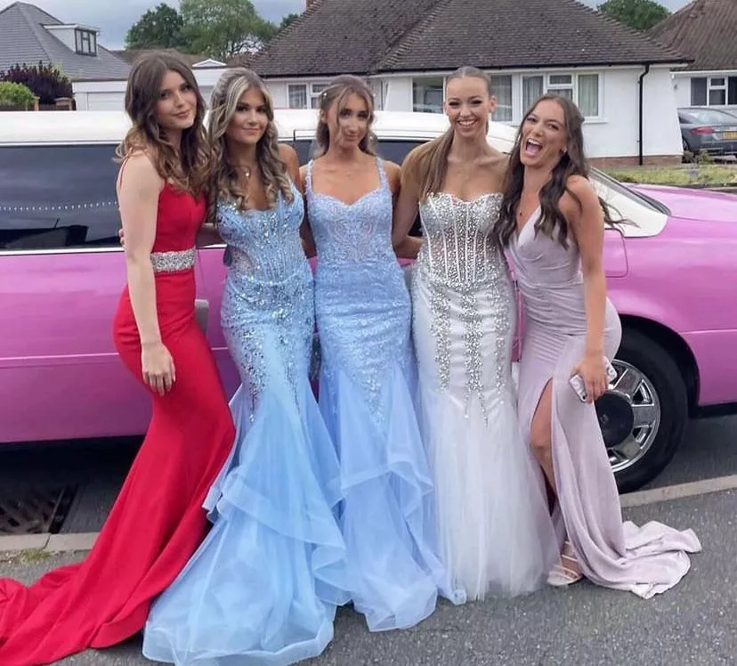 which one you want [5] posted by user213-