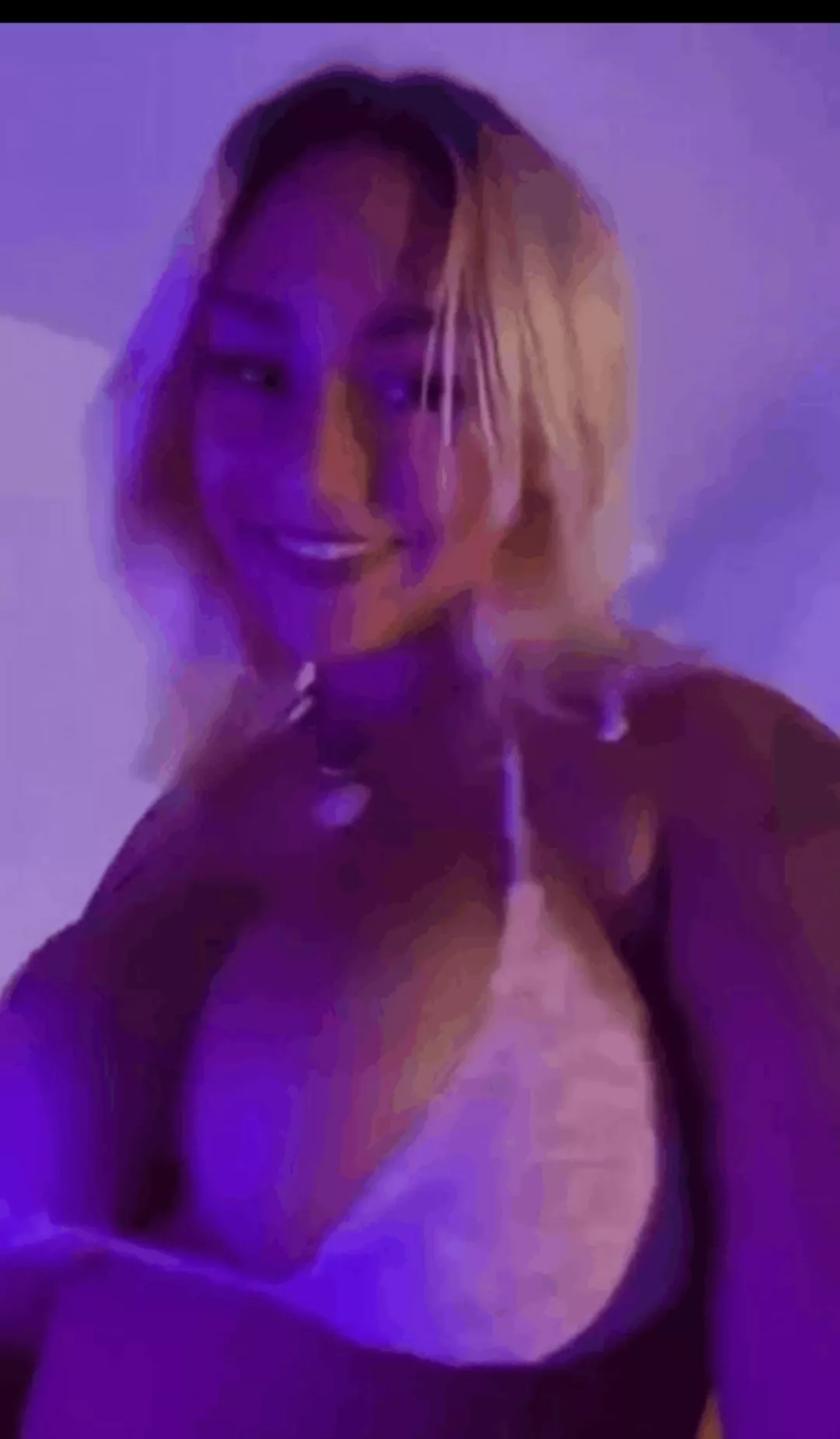 Who is she? I am looking for a long time. posted by SuccessfulAd4504