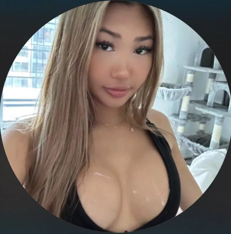 Who is this posted by No_Beginning5358