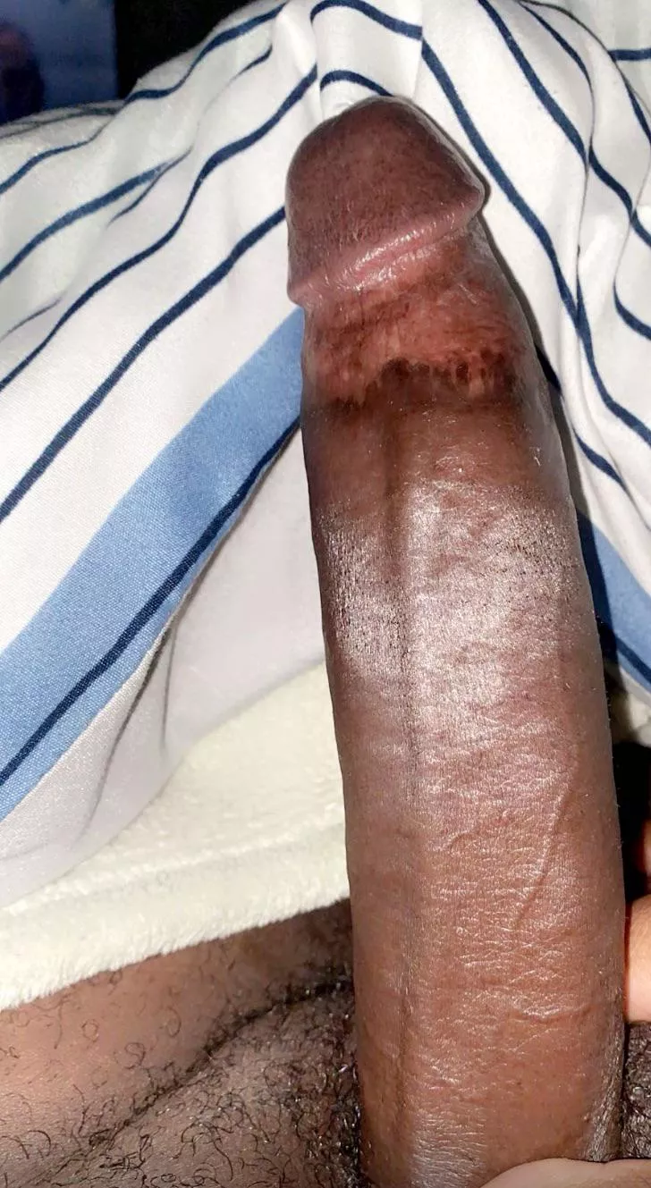 Who likes it? posted by Jay4320