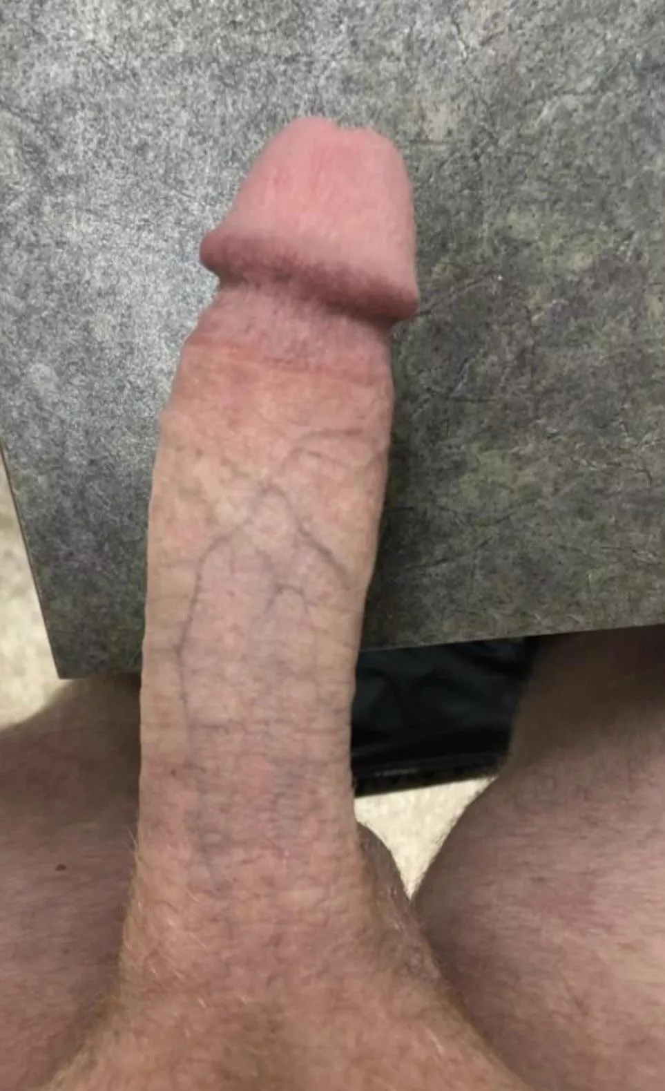 Who wants a taste? posted by Intelligent_Tone233