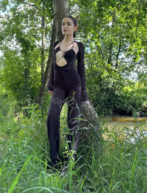 Will make you smile by Unlikely_Juice_6160