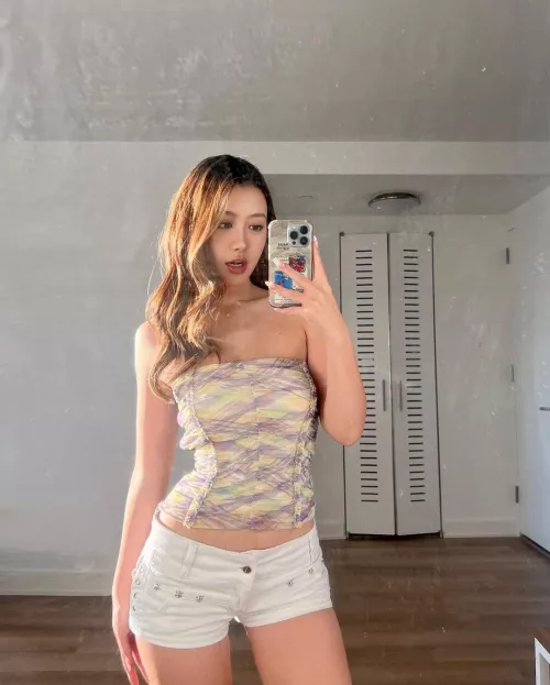 Would you cum inside her? by redmiek