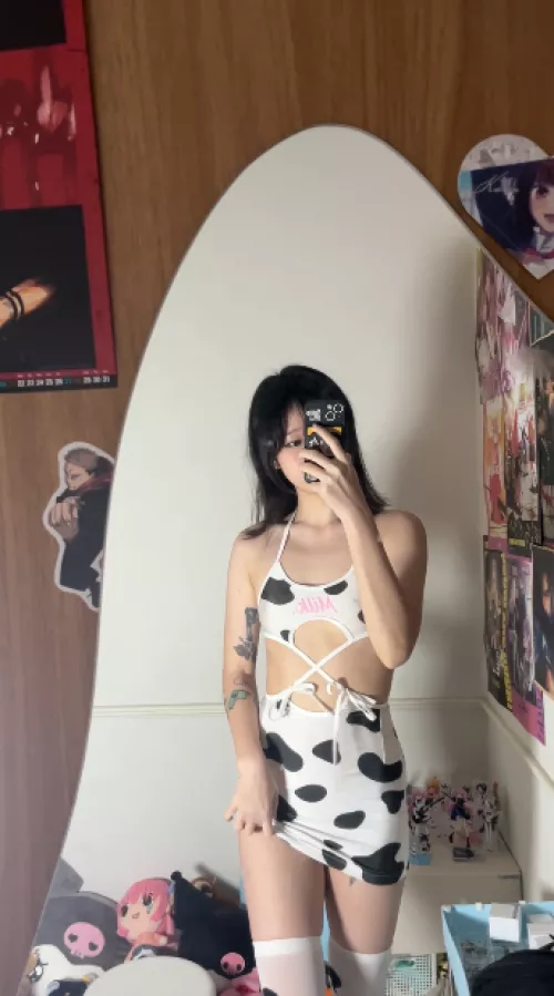 Would you date me after class? by PhotoWorth