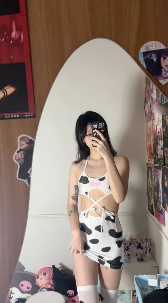 Would you date me after class? posted by PhotoWorth