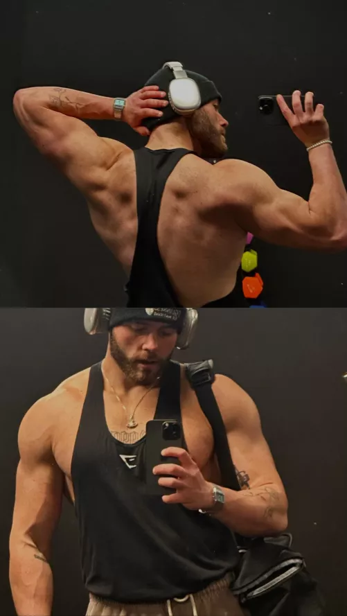 Would you let my boyfriend fuck you? by tommyandkylie