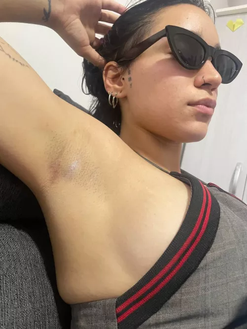 Would you like watch a movie? by SexyRoxy666