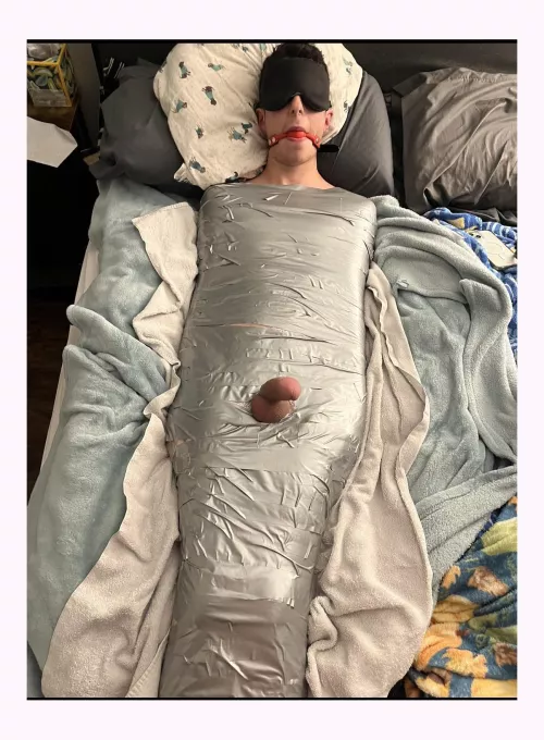 You come home and find this, what are you doing? by Internal-School5535