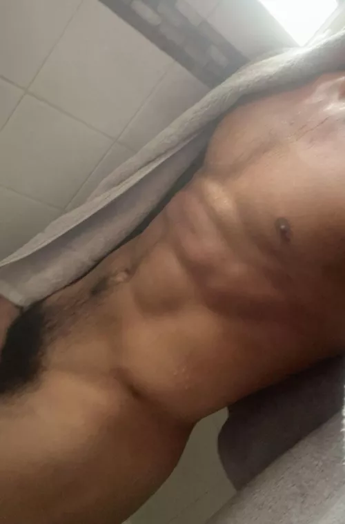 you guys miss me?😘 by Few-Bid-1646