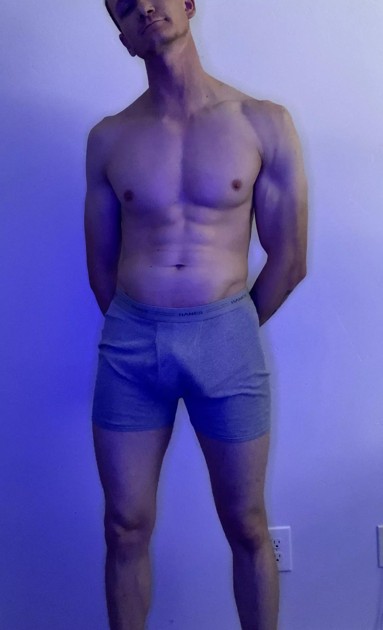 Your move posted by bigsecret21