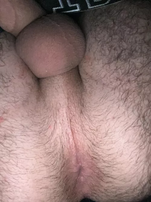 18 m respond with pics by Accomplished-Gap-883