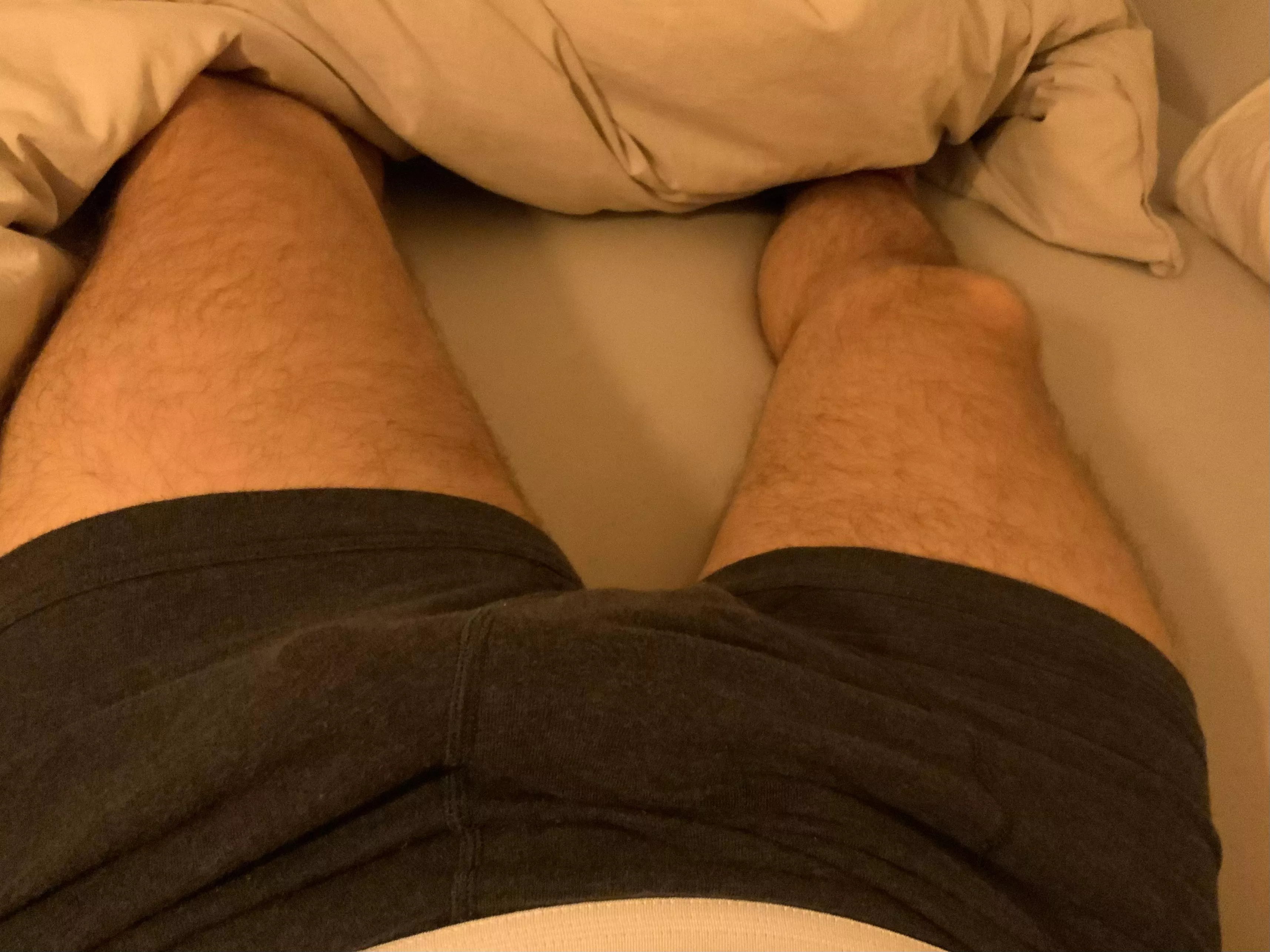 19 need to blow my 9 day load, add to jerk together on a videocall sworner1 posted by Holiday_Somewhere_73