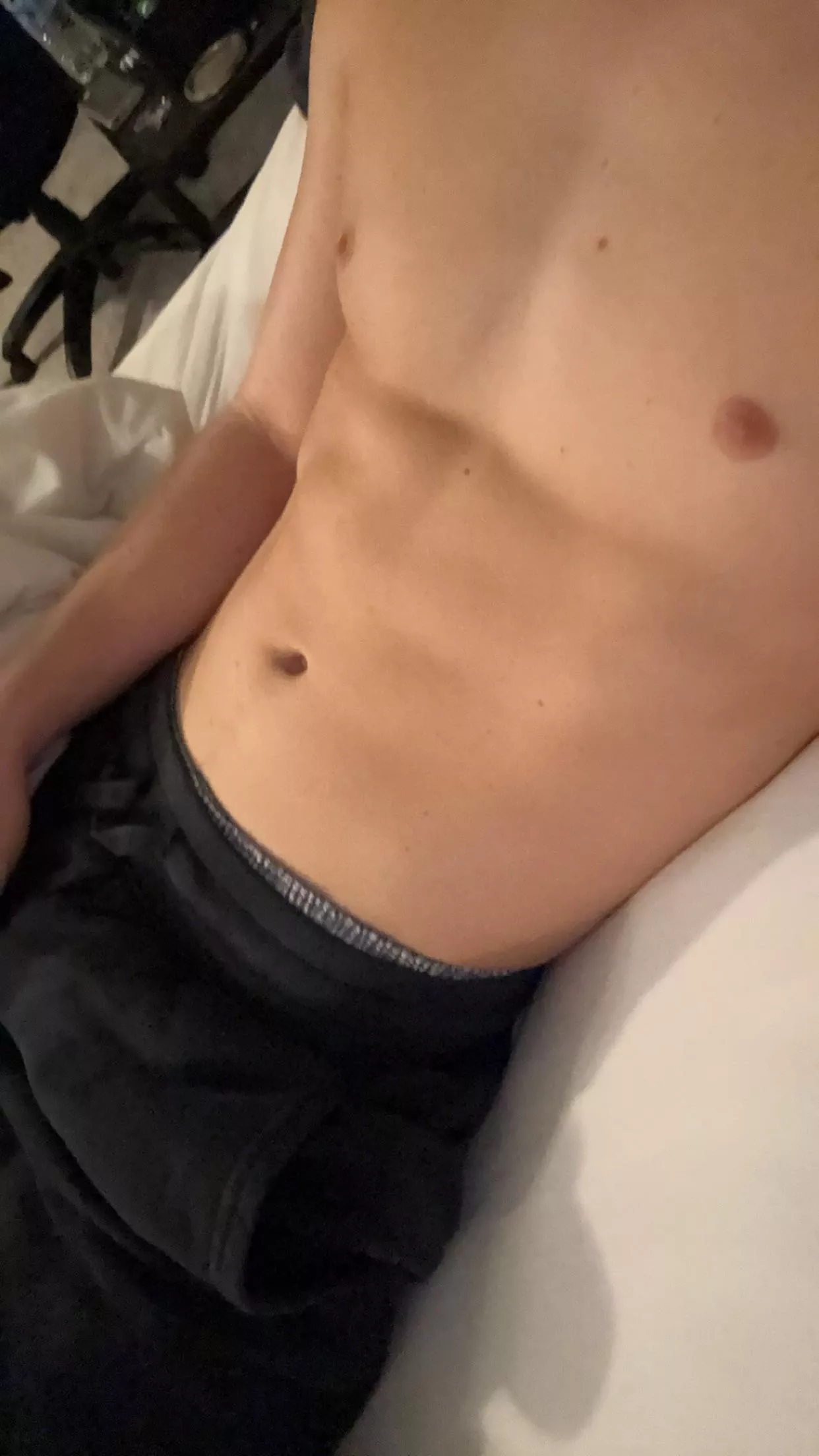 19m us gusj4642 posted by gus1162