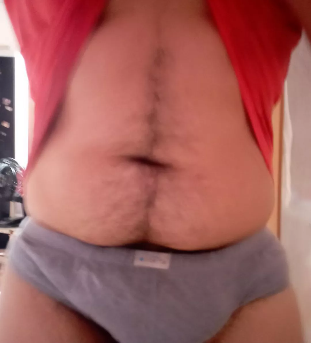 (20) Love this briefs posted by Party_Personality274