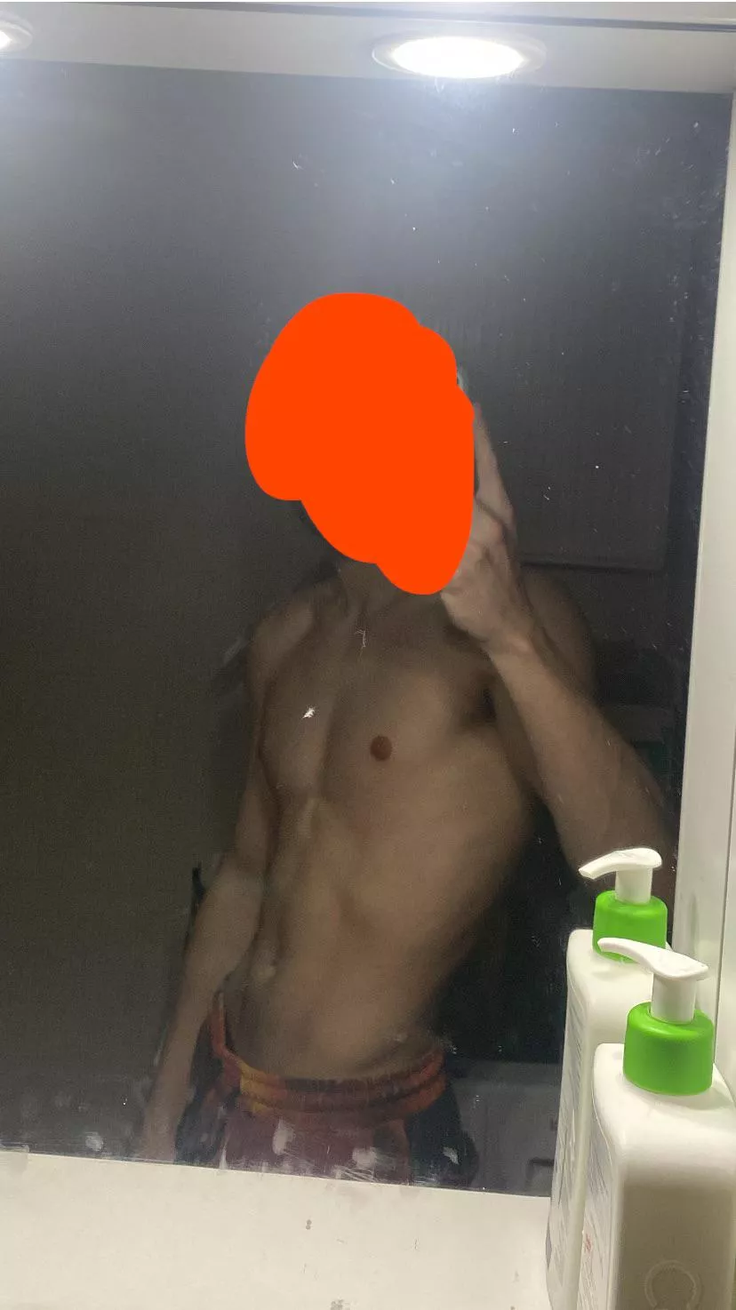 21 with hairy ass for big cock hot boys sc babyxx21913 posted by 21fithot