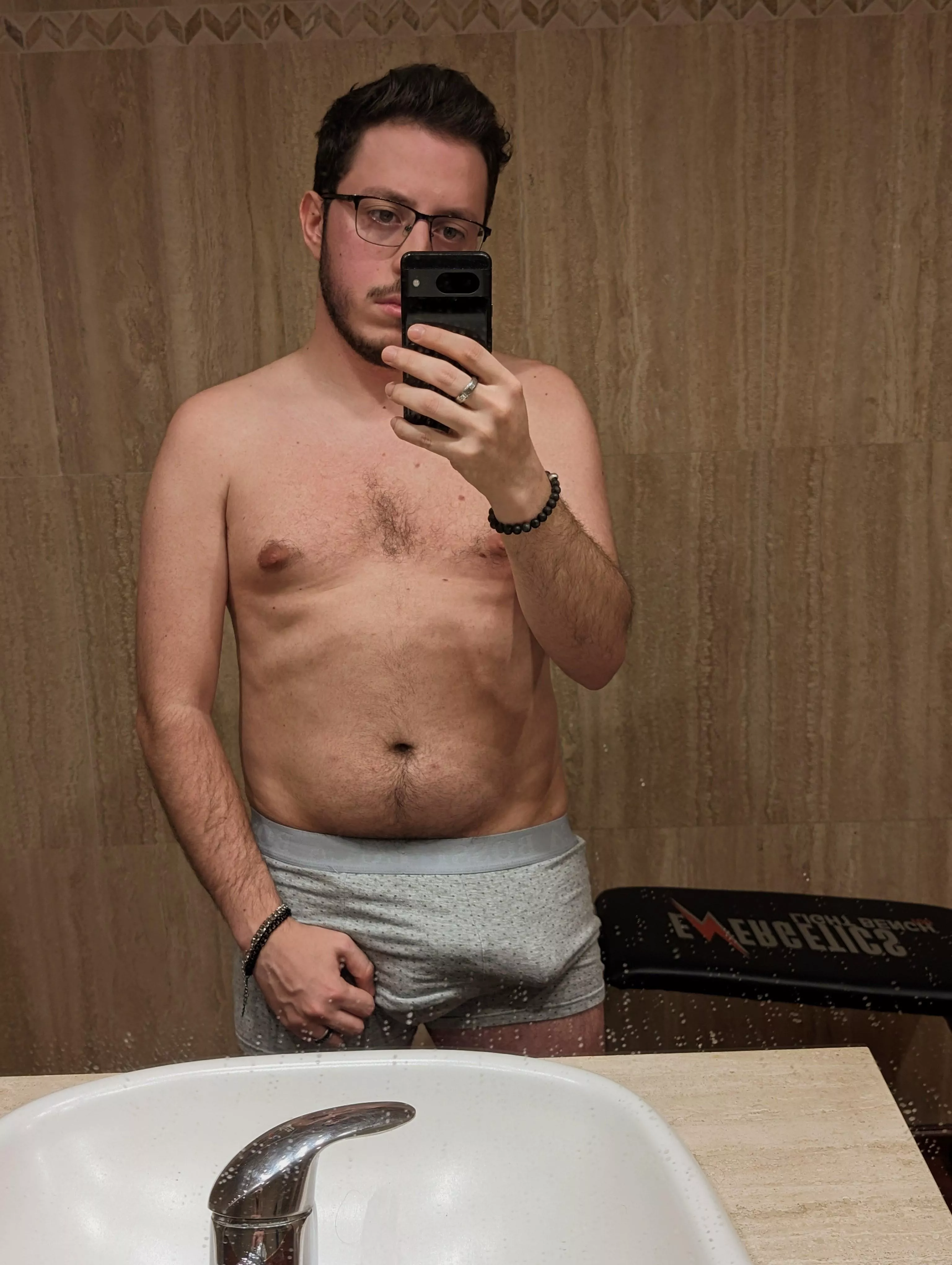 21M from Spain, was feeling extra horny today and wanted to share this posted by genji2810