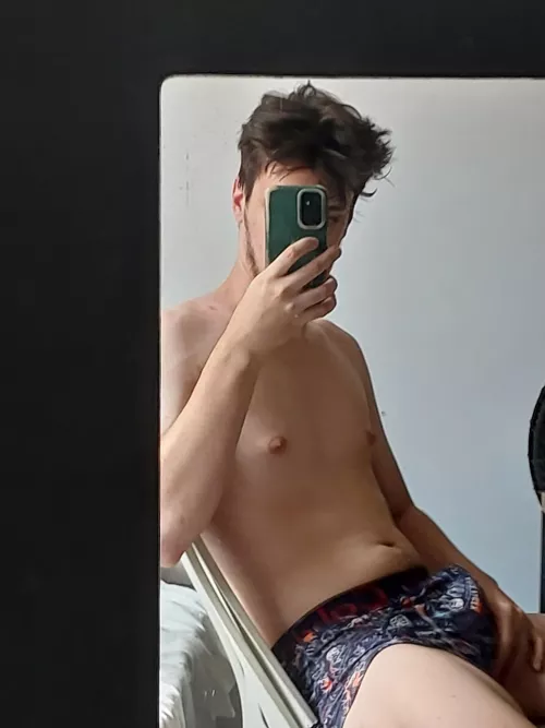 22 looking for kinky fun, snap logan_foster01 by loganvers