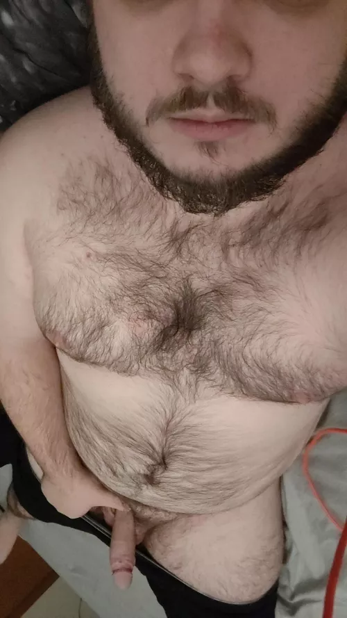 23 [M4F] #chicago, Romeoville - Who wants to come ride this? by joshnsfw2415