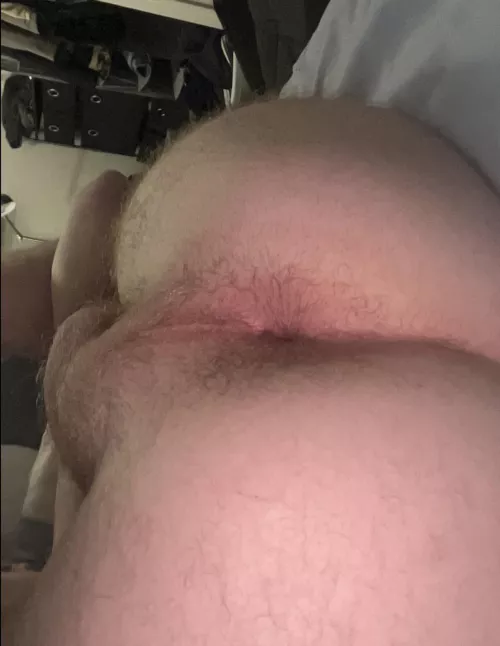 23 usa Add me if you’re older and kinky - nethare101 by Clean-Definition-720