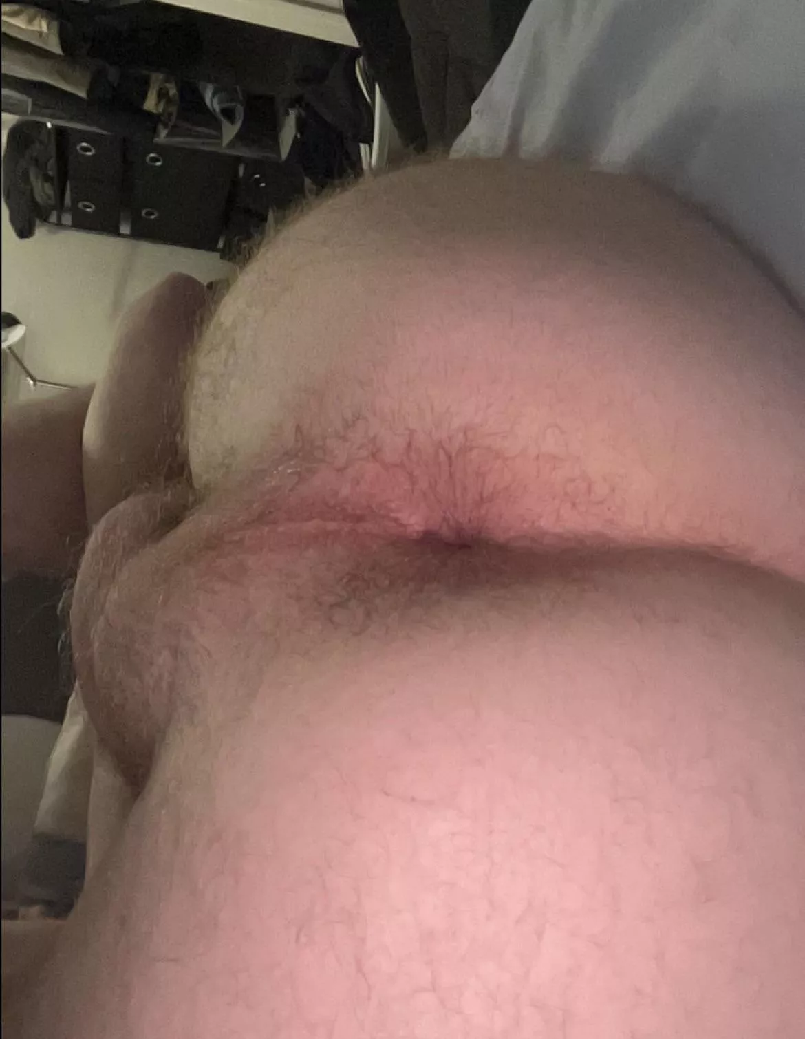 23 usa Add me if you’re older and kinky - nethare101 posted by Clean-Definition-720